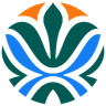 Logo KLH/BPLH